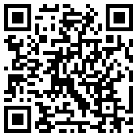 qrcode für Schneider Electric MTN6212-0414
