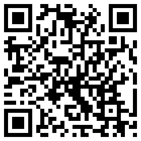 qrcode für Schneider Electric MTN6212-0319