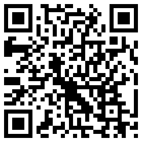 qrcode für Schneider Electric MTN627619