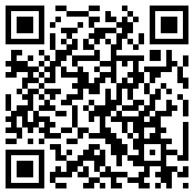qrcode für Schneider Electric MTN617244