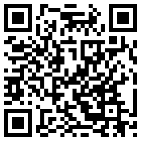 qrcode für PANASONIC Tablet Intel Core i5 1245U 25 65cm 10 1Zoll WUXGA 16GB 512GB SSD UMA LTE - FZ-G2EZ015B4