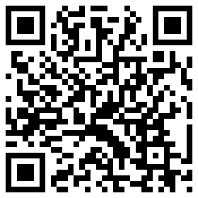 qrcode für Schneider Electric MTN627914