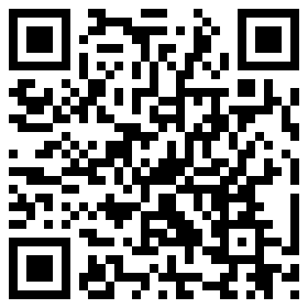 qrcode für Schneider Electric MTN617519