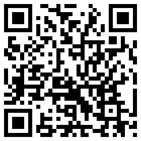 qrcode für Schneider Electric MTN6214-0414
