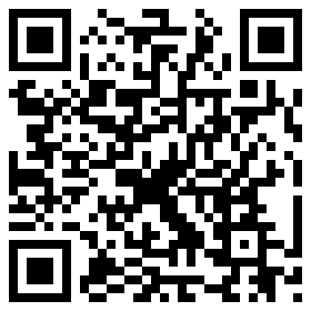 qrcode für Schneider Electric MTN6214-0319