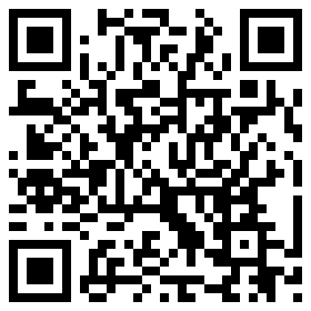 qrcode für Schneider Electric MTN627860