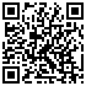 qrcode für Schneider Electric MTN627819