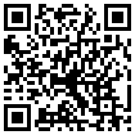 qrcode für Schneider Electric MTN617444