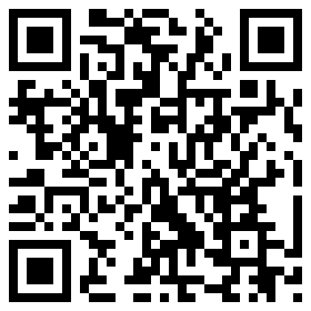 qrcode für Schneider Electric MTN6185-6034