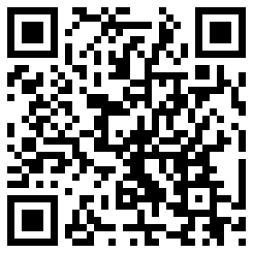qrcode für Schneider Electric MTN6185-6051