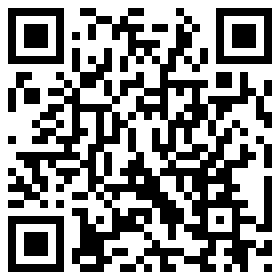 qrcode für Schneider Electric MTN6185-6036