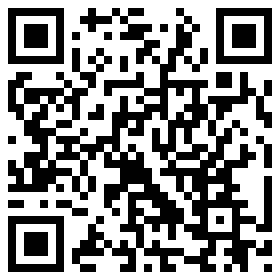 qrcode für Schneider Electric MTN6185-6052