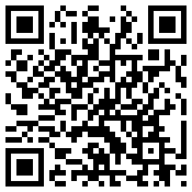 qrcode für Schneider Electric MTN6185-6050