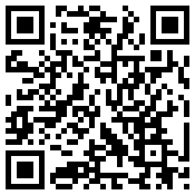 qrcode für Schneider Electric MTN6185-6033
