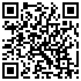 qrcode für Schneider Electric MTN6185-0325