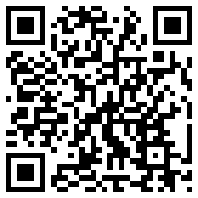 qrcode für Schneider Electric MTN6185-0460
