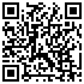 qrcode für Schneider Electric MTN6185-0414