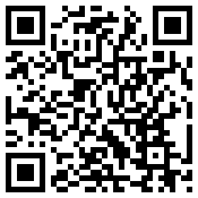 qrcode für Schneider Electric MTN6185-0319
