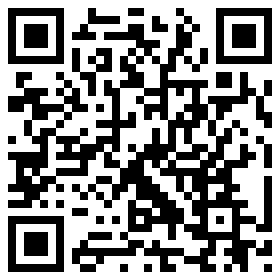 qrcode für HP EliteOne 840 G9 Intel Core i5 14500 60 45cm 23 8Zoll 16GB 512GB/SSD W11P - A0YY5EA#ABD