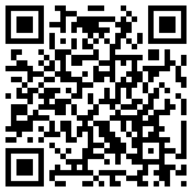 qrcode für Schneider Electric MTN639126