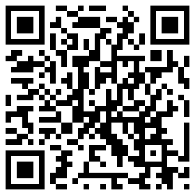 qrcode für Schneider Electric LV426938