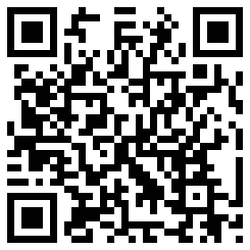 qrcode für Schneider Electric VW3A98LGHC2