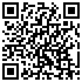 qrcode für Schneider Electric A9L15641