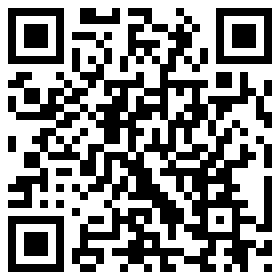 qrcode für Schneider Electric A9L2F340