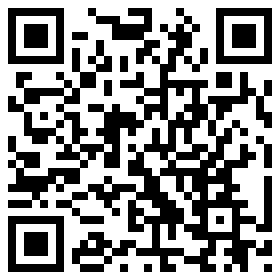 qrcode für Schneider Electric ZBVJ13