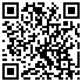 qrcode für Schneider Electric MTN639150