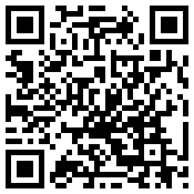 qrcode für MikroTik IAQM-THC2V-G