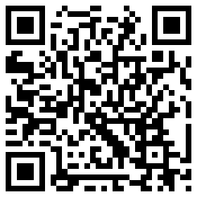 qrcode für Schneider Electric VJDHPCCZLSPAZZ