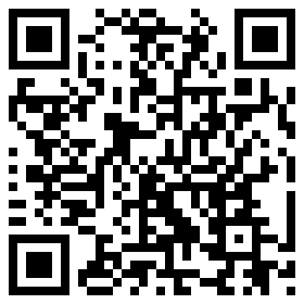 qrcode für Schneider Electric NSYCU1K62P4DG