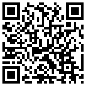 qrcode für Schneider Electric NSYCU3K2DG
