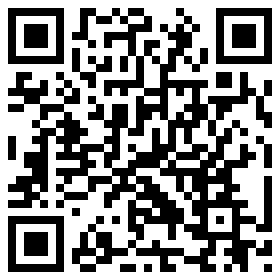 qrcode für Schneider Electric NSYCU600DG