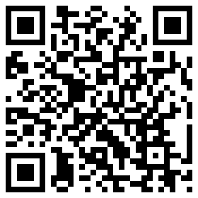 qrcode für Schneider Electric NSYCU8002P4DG