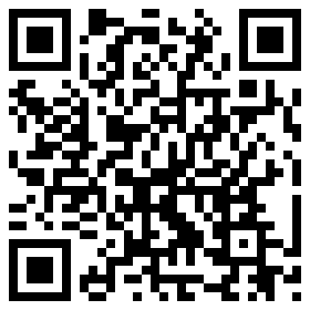 qrcode für MICROSOFT MS Srfc Pro Flex KB CM SC schwarz Portugal - ZRA-00012