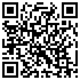 qrcode für MICROSOFT MS Srfc Pro Flex KB CM SC schwarz Belgium - ZRA-00007