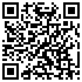 qrcode für Schneider Electric NSYCU800DG