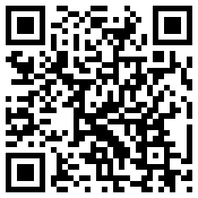 qrcode für Schneider Electric NSYCUX1K6DG