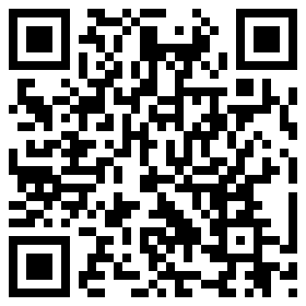 qrcode für Schneider Electric NSYCUX1K2P4DG