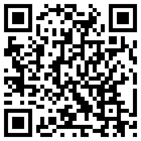 qrcode für MICROSOFT MS Srfc Pro Flex KB CM SC English International schwarz - ZRA-00008