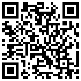 qrcode für Schneider Electric NSYCUX2K3P4DG