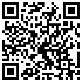 qrcode für Schneider Electric NSYCUX350DG