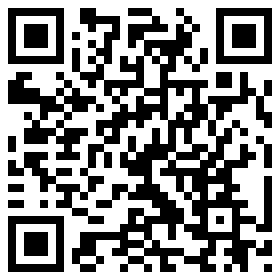 qrcode für Schneider Electric NSYCUX600DG