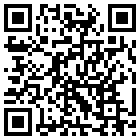 qrcode für Schneider Electric MTN619425