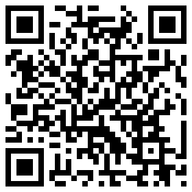 qrcode für Schneider Electric MTN619419