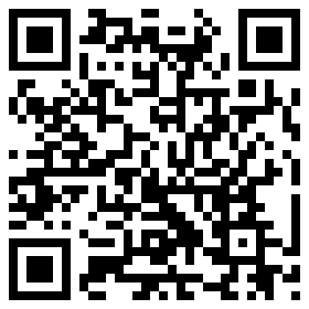 qrcode für Schneider Electric MTN625560