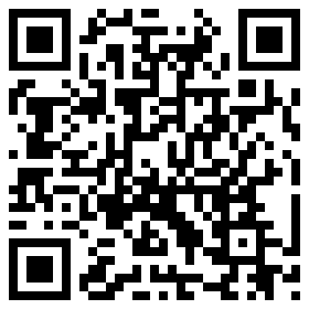 qrcode für Schneider Electric MTN625514