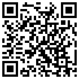 qrcode für Schneider Electric MTN619125